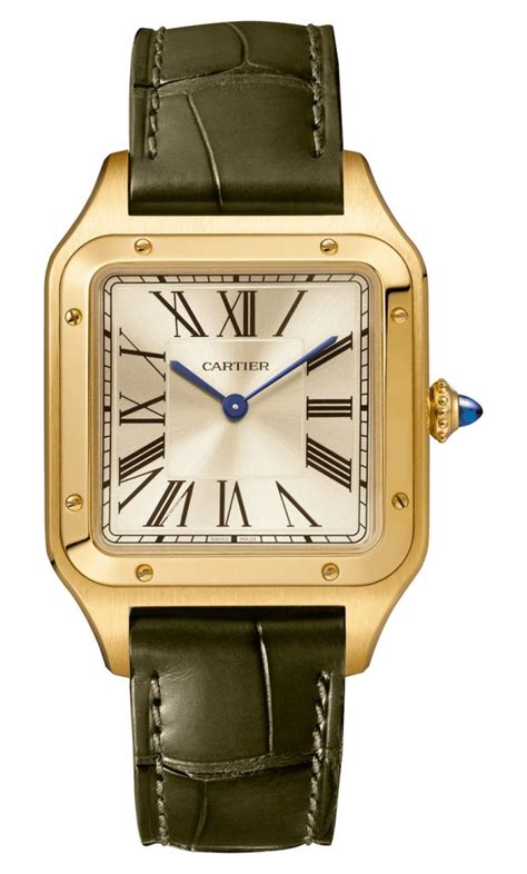 engraved cartier replica